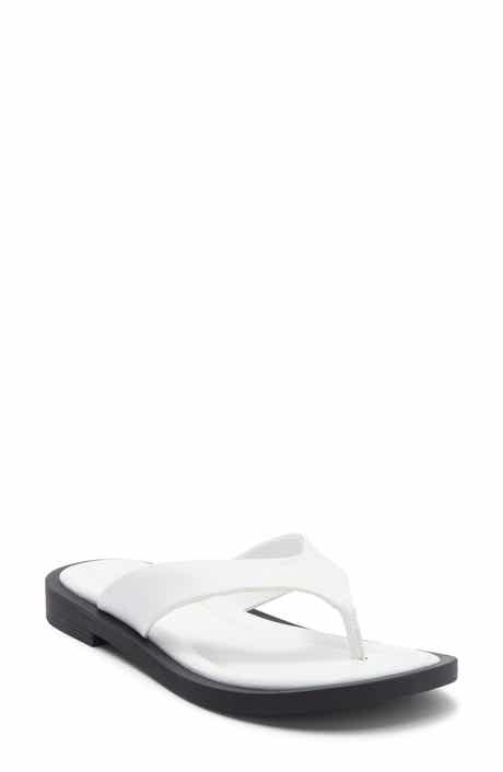 NORDSTROM RACK Coco Flat Sandal