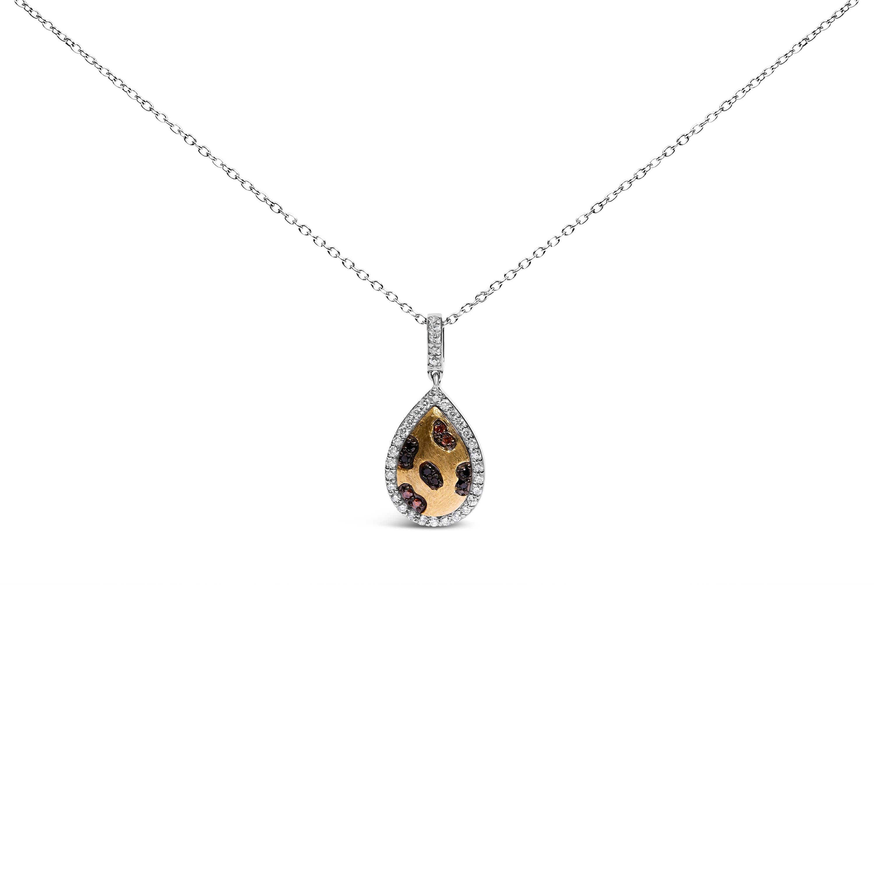 selected Silver