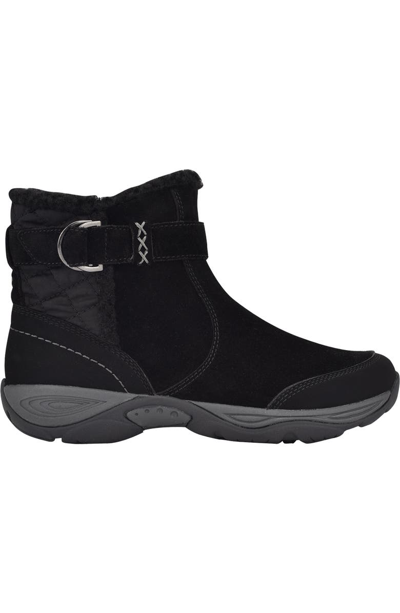 Easy Spirit Elk Water Resistant Boot, Alternate, color,
