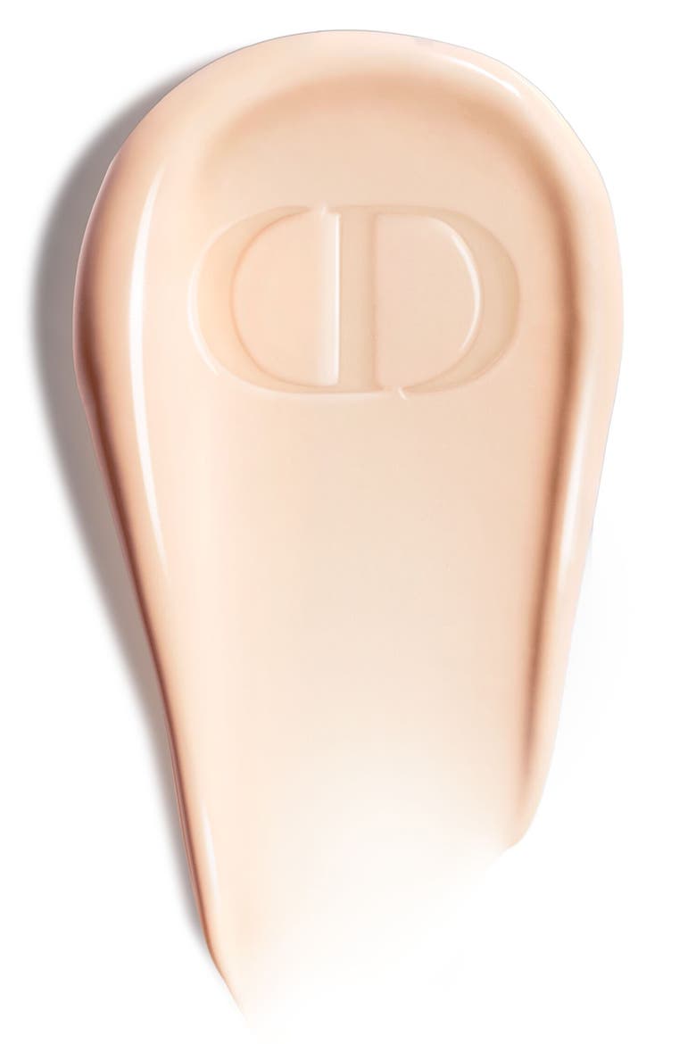 *Dior Forever Skin Veil Makeup Primer, Alternate, color, NO COLOR