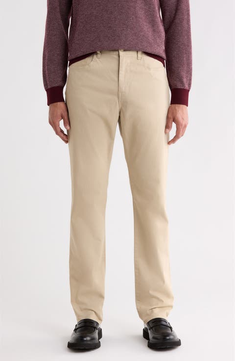 Dylan Slim Fit Jeans