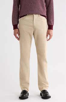 Dylan Slim Fit Jeans