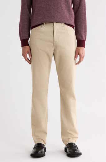 Dylan Slim Fit Jeans