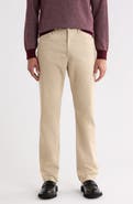 Vince Dylan Slim Fit Jeans