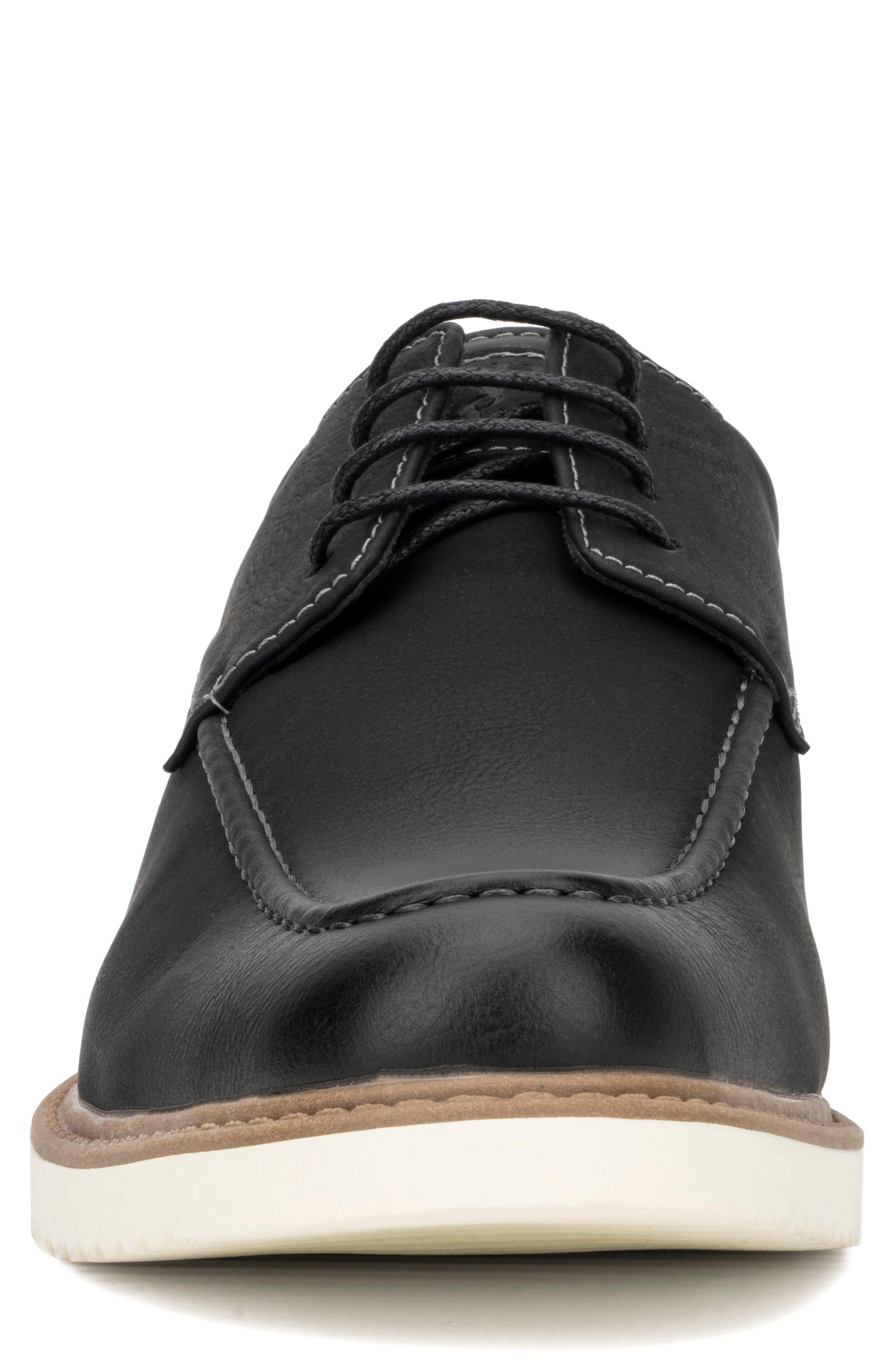 NEW YORK AND COMPANY Donovan Derby, Alternate, color, Black