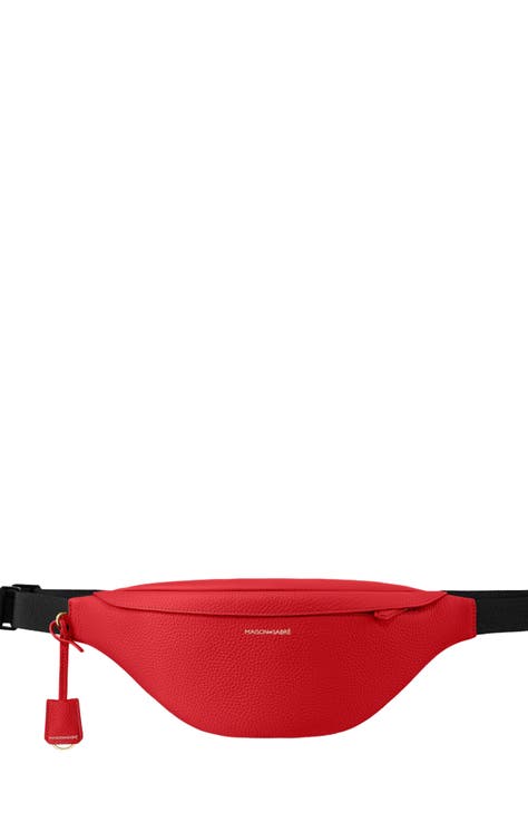 Nordstrom waist bag online