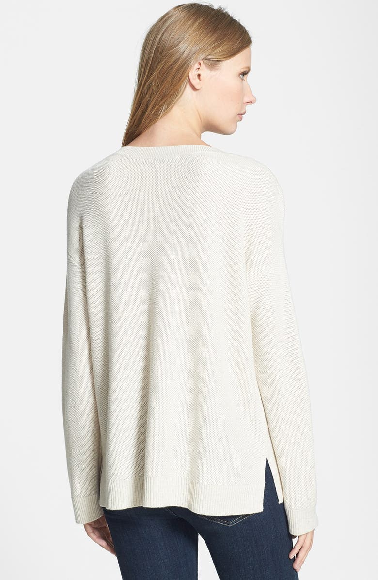 Joie , Alternate, color,