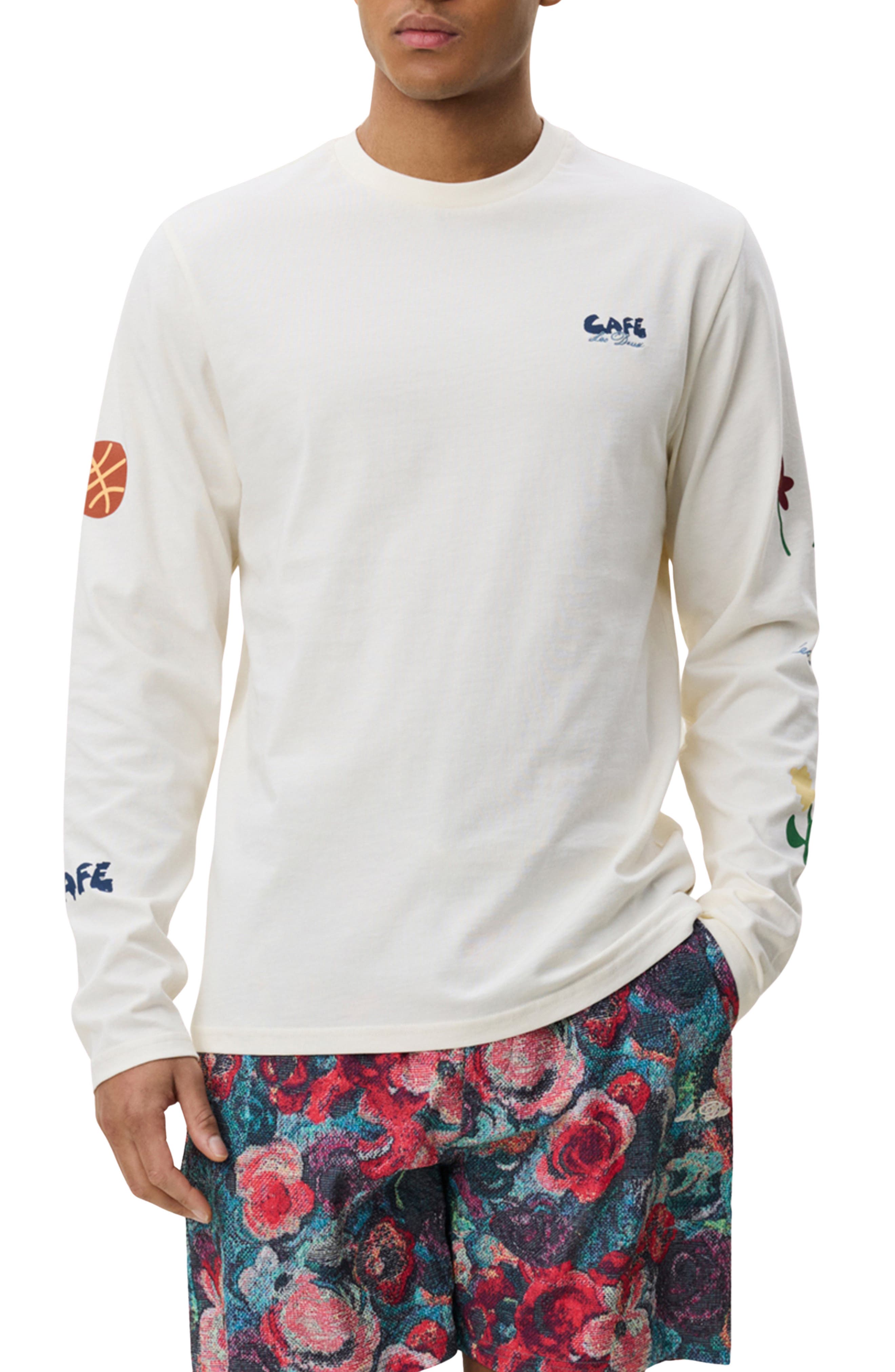 selected LIGHT IVORY