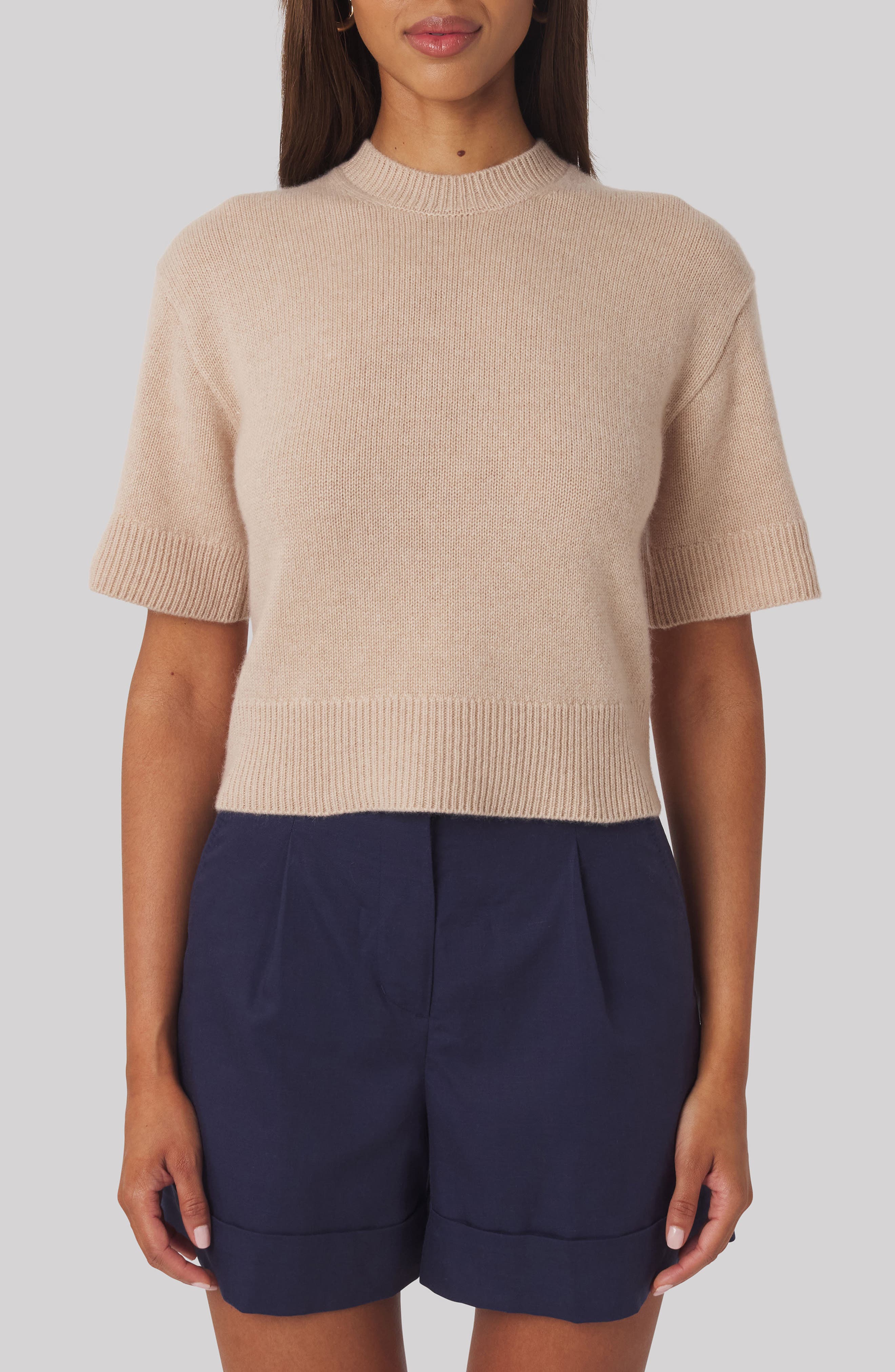 selected SAND HEATHER