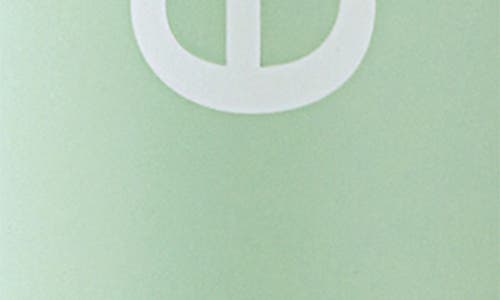 Evian Protect Facial Mist In No Color
