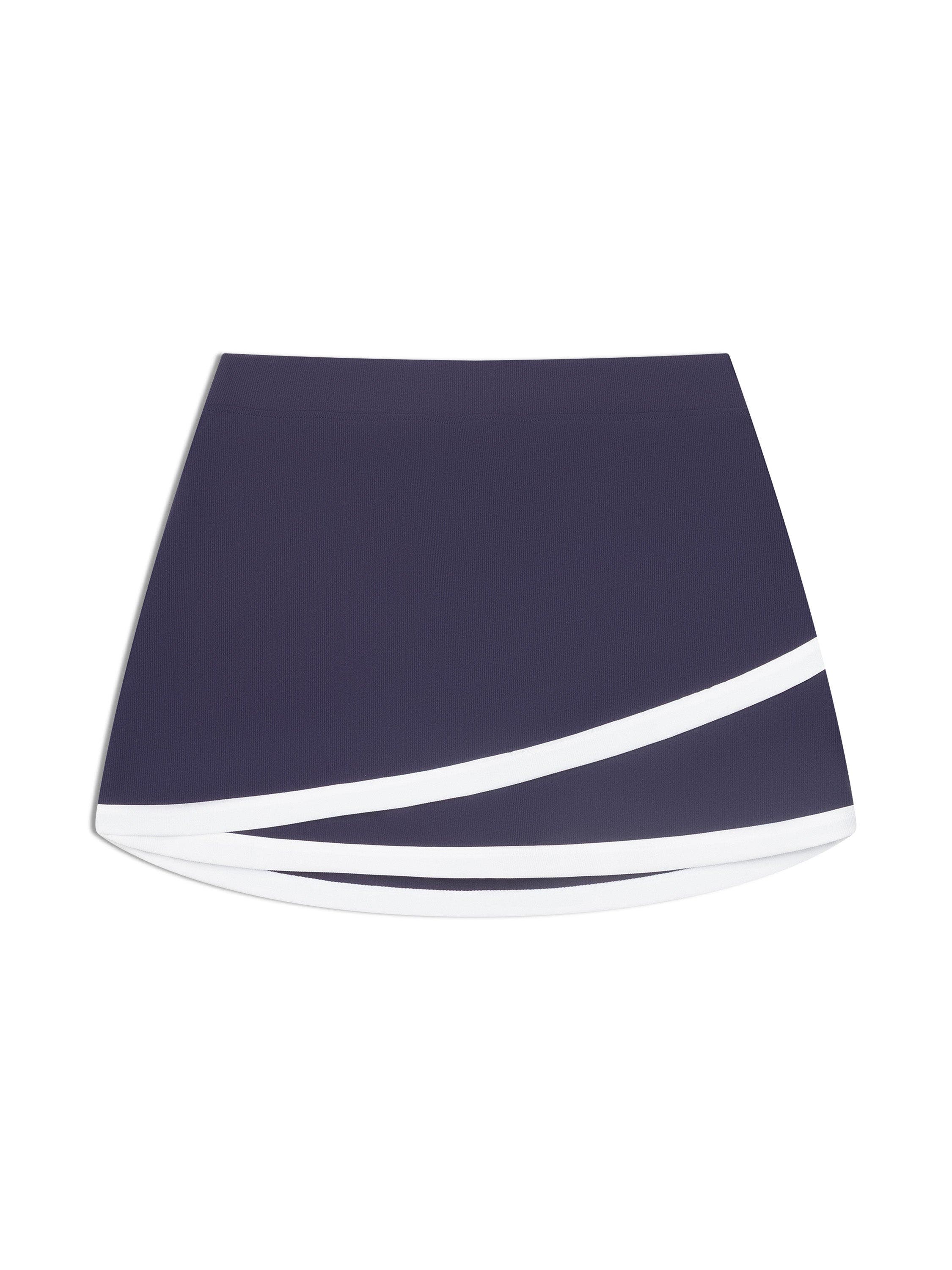 Garbo Skort - image 4