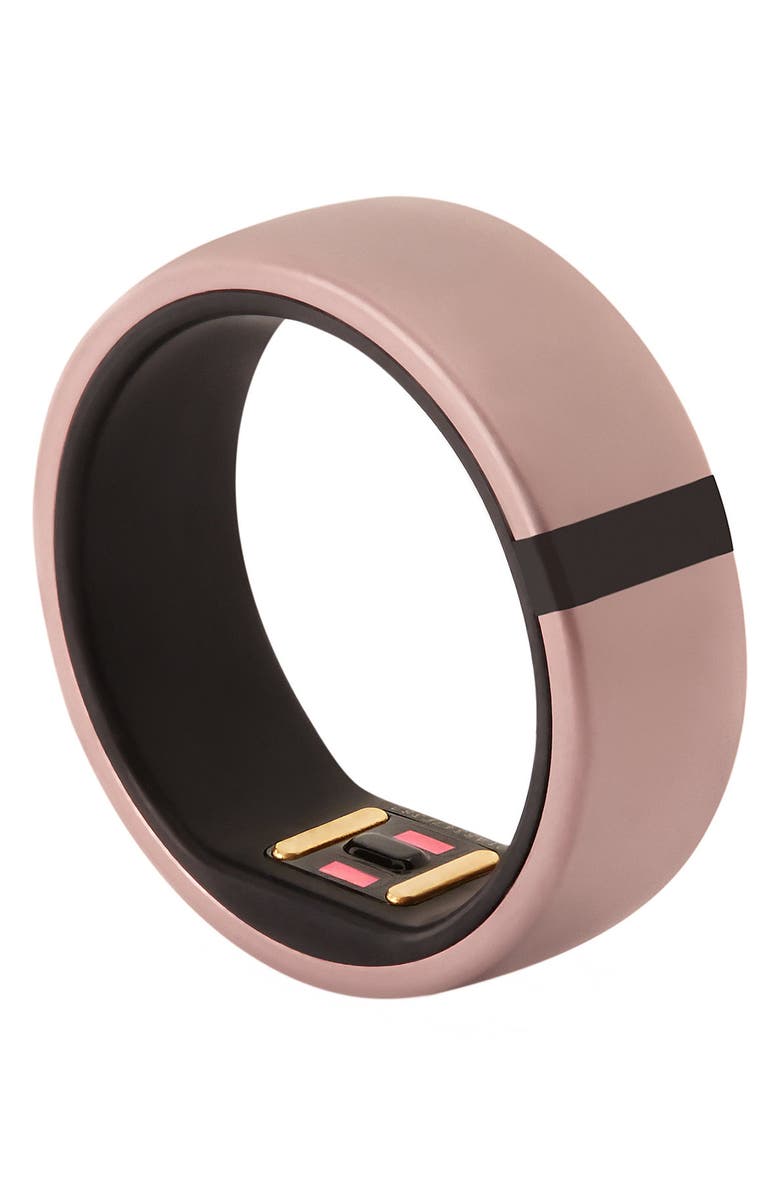 MOTIV Fitness & Sleep Tracking Ring, Alternate, color, 