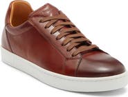 Magnanni Elonso Leather Sneaker