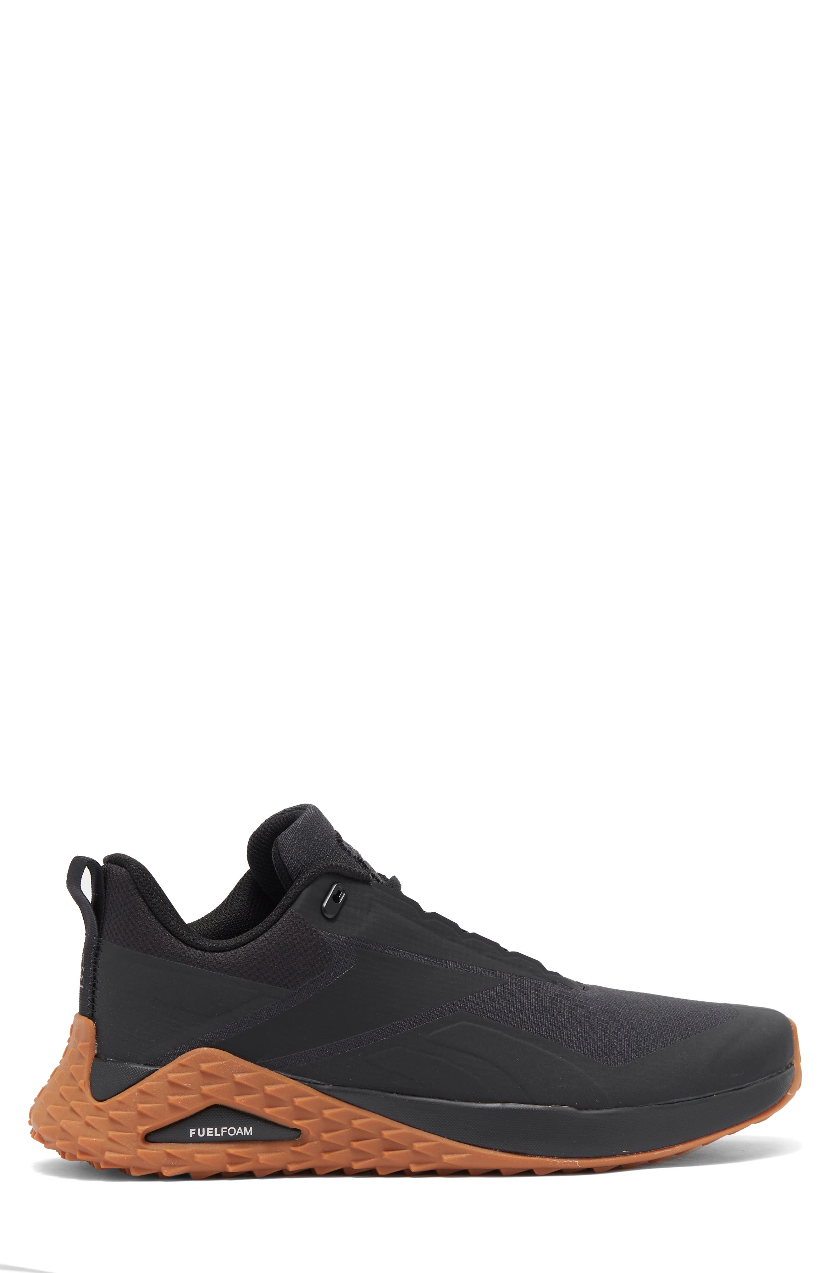 Reebok Trail Cruiser Sneaker (Men) | Nordstromrack
