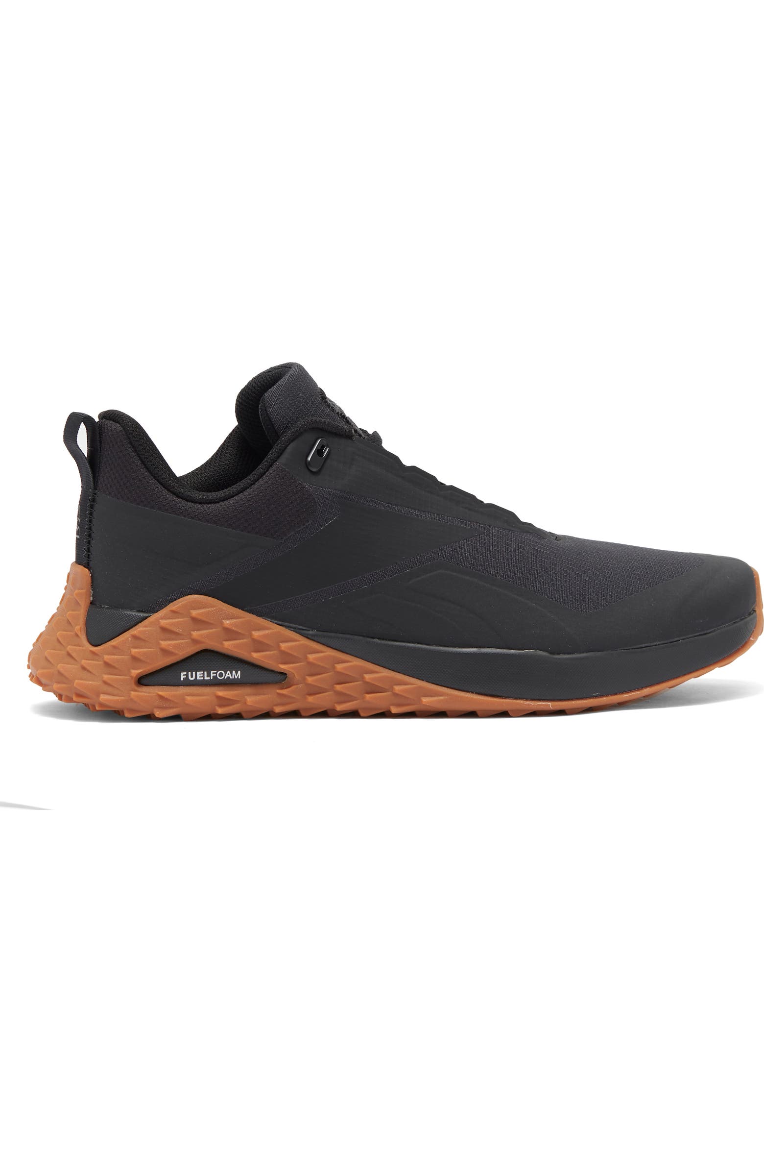 Reebok Trail Cruiser Sneaker (Men) | Nordstromrack