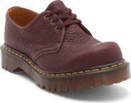 Dr. Martens 1461 Leather Oxford