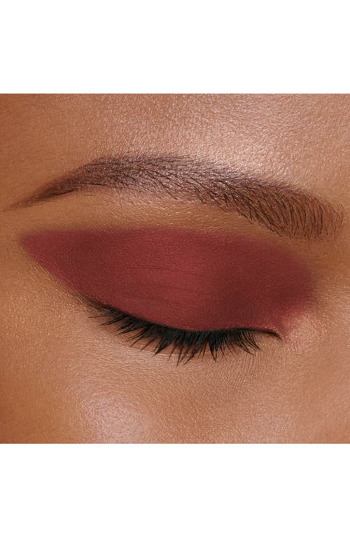 Dior Mono Couleur Couture Eyeshadow Palette In Multi