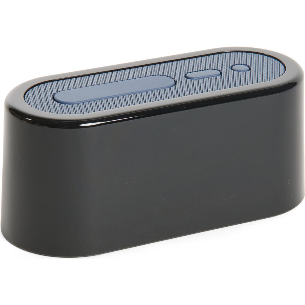 LOFTIE LOFTIE SMART ALARM CLOCK