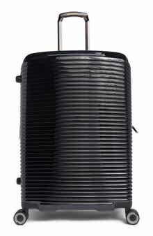 IT LUGGAGE Traversed 27-Inch Hardside Luggage