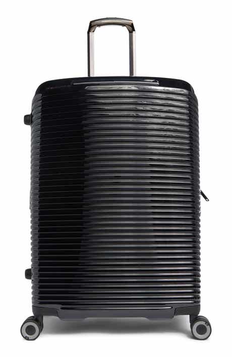 IT LUGGAGE Traversed 27-Inch Hardside Luggage