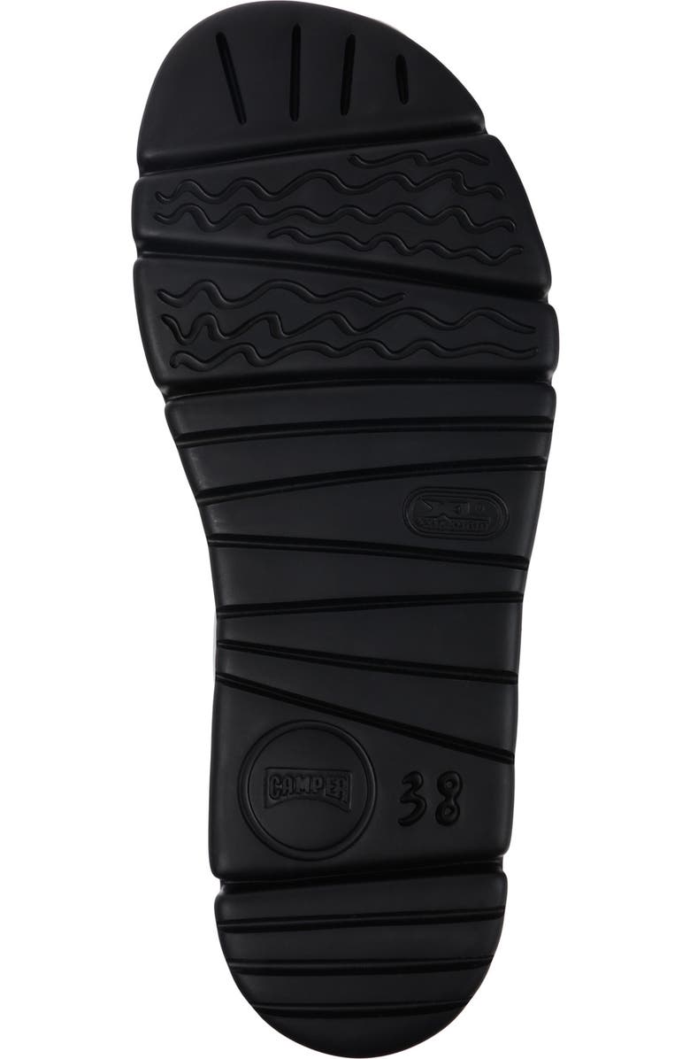 Camper Oruga Sandal, Alternate, color,