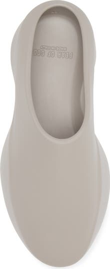 Fear of God EVA Runner Slip-On Sneaker (Men) | Nordstrom Fear of God EVA Runner Slip-On Sneaker (Men) | Nordstrom