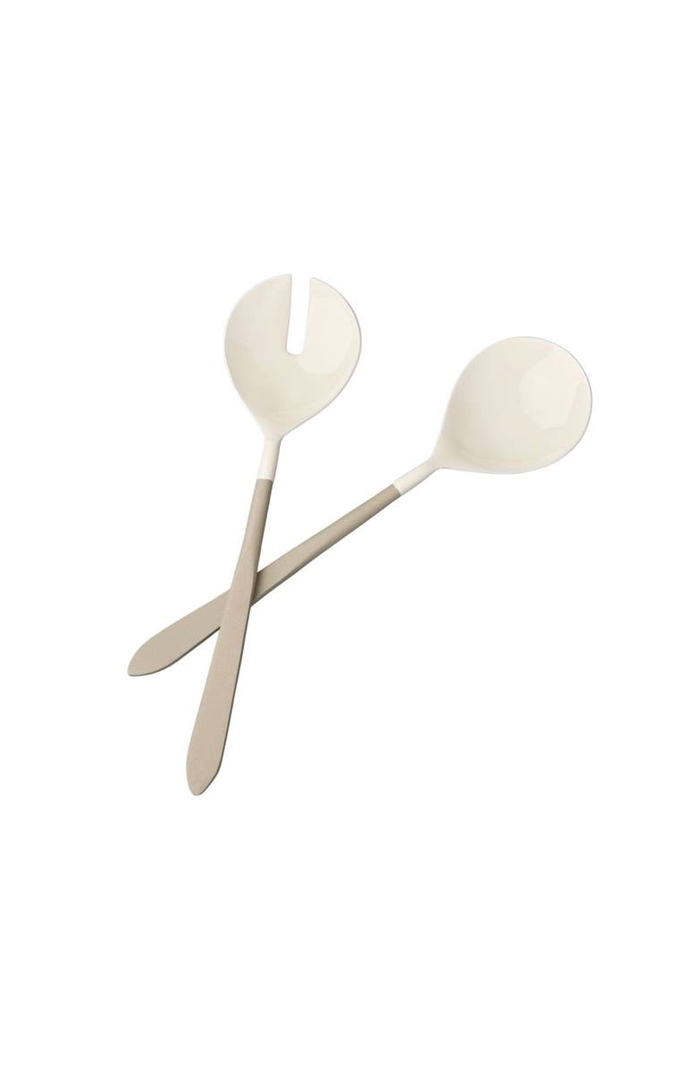 Be Home Easton Serving Set, Main, color, Dove