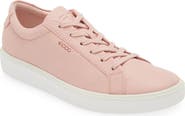 ECCO Soft 60 Aeon Sneaker