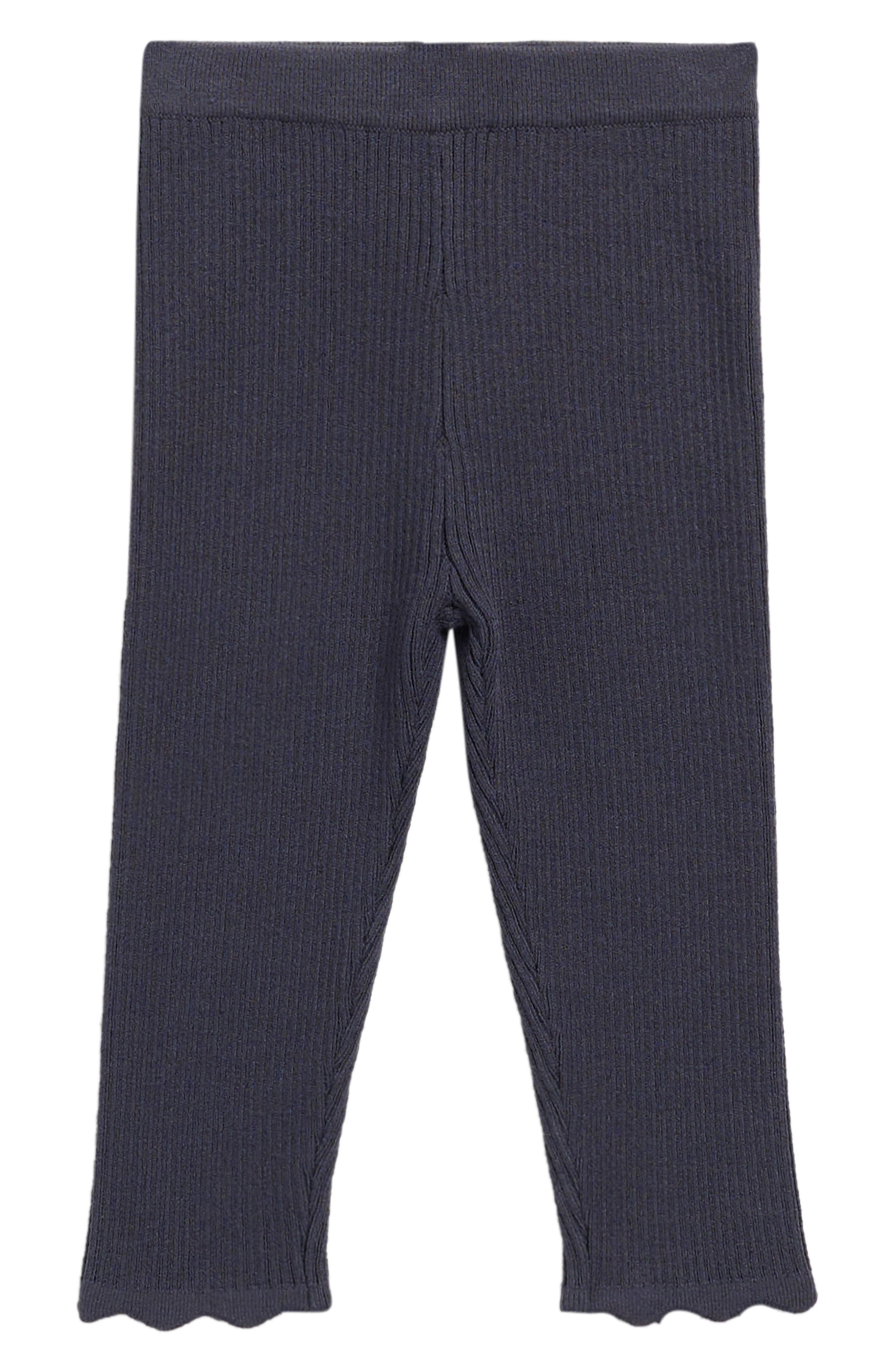 selected NAVY