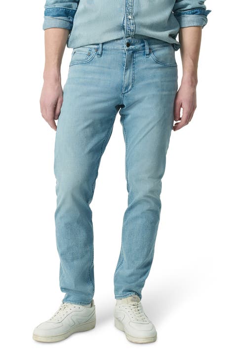 Fit 3 Airflex Athletic Fit Jeans (Nostrand)