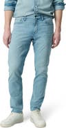 rag & bone Fit 3 Airflex Athletic Fit Jeans