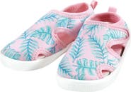 Hudson Baby Sandal and Water Shoe