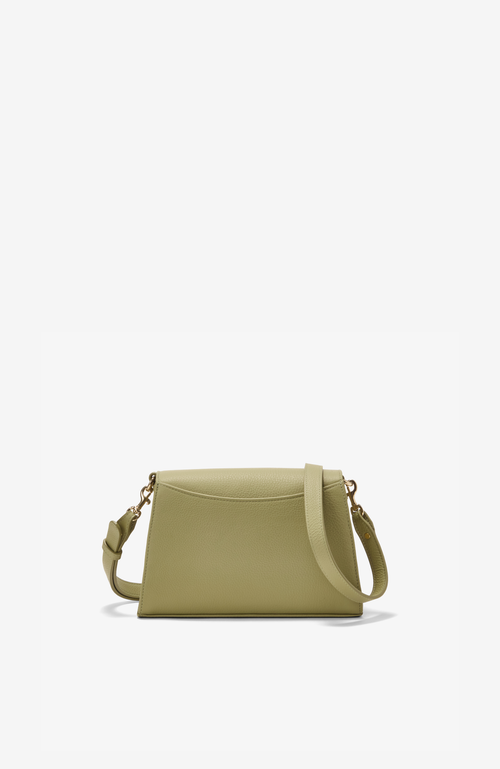 By Banoo After Work Bag