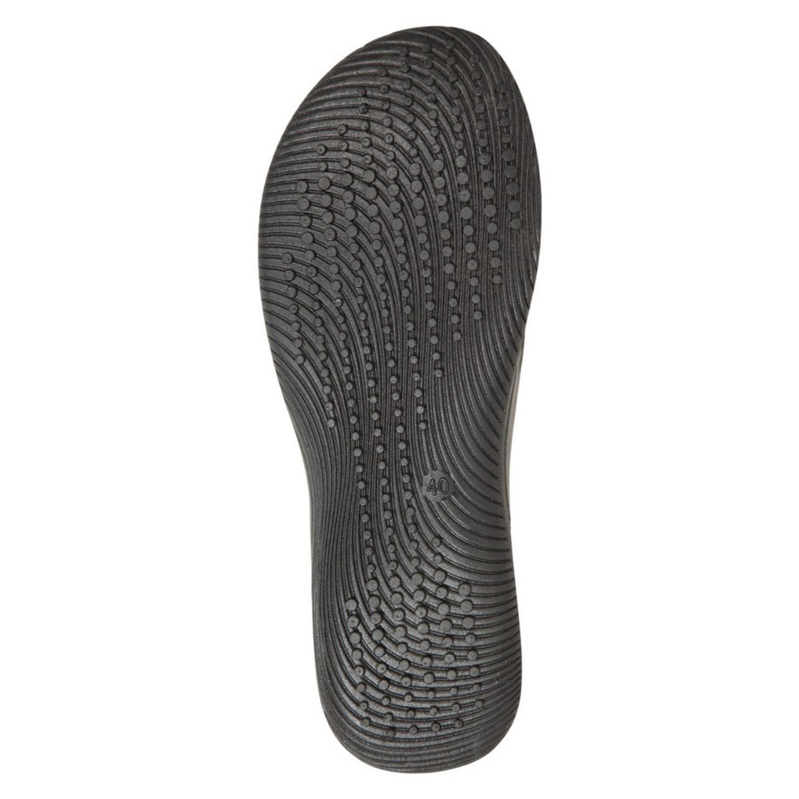 Street Flip Flops, Alternate, color, Bright Pink