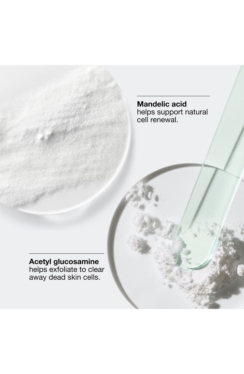 Clinique Turnaround Renewal Serum, Alternate, color, 