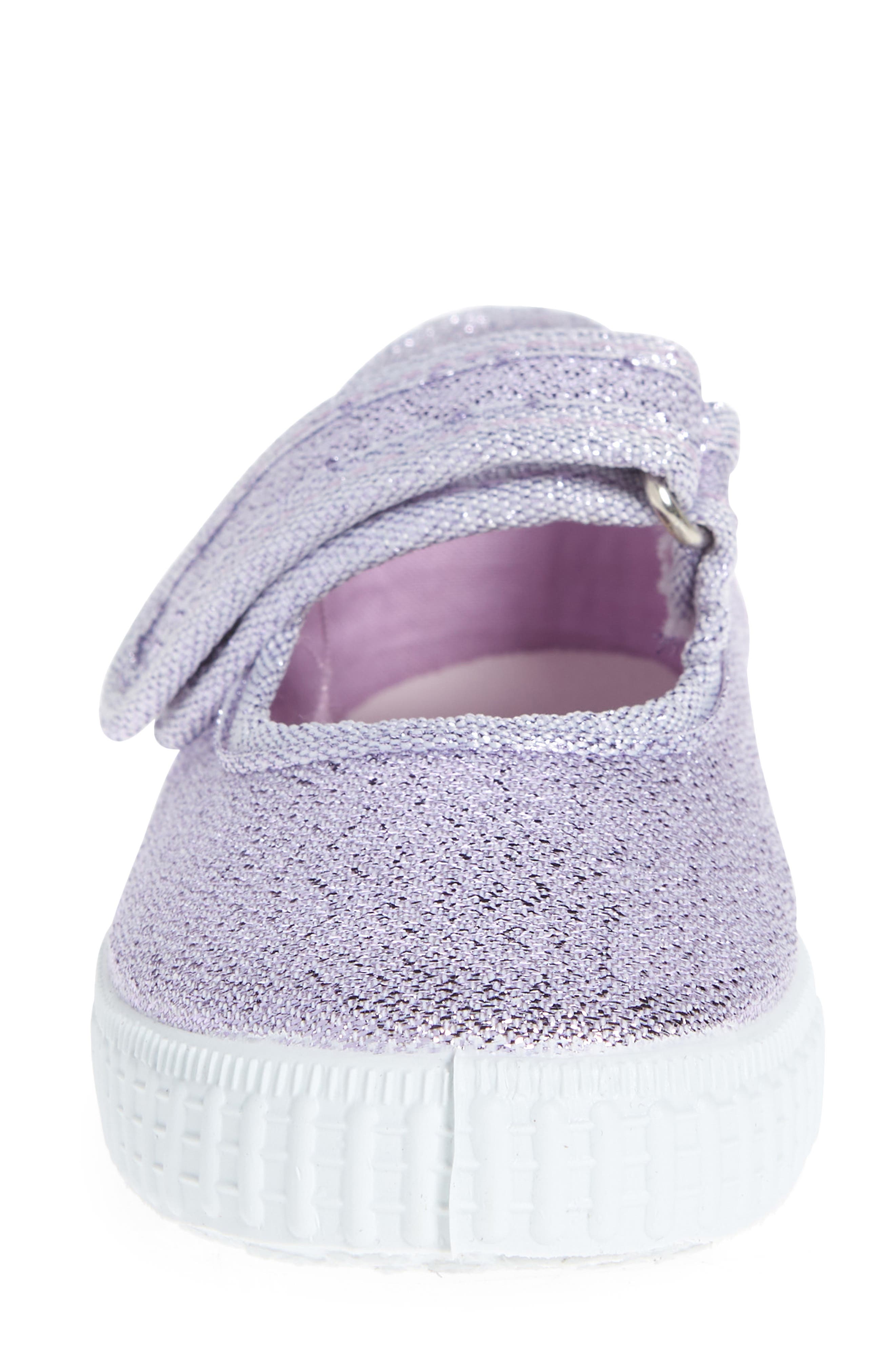 Cienta Mary Jane Sneaker, Alternate, color, 