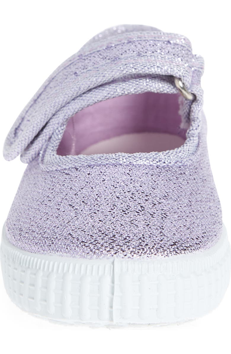 Cienta Mary Jane Sneaker, Alternate, color,