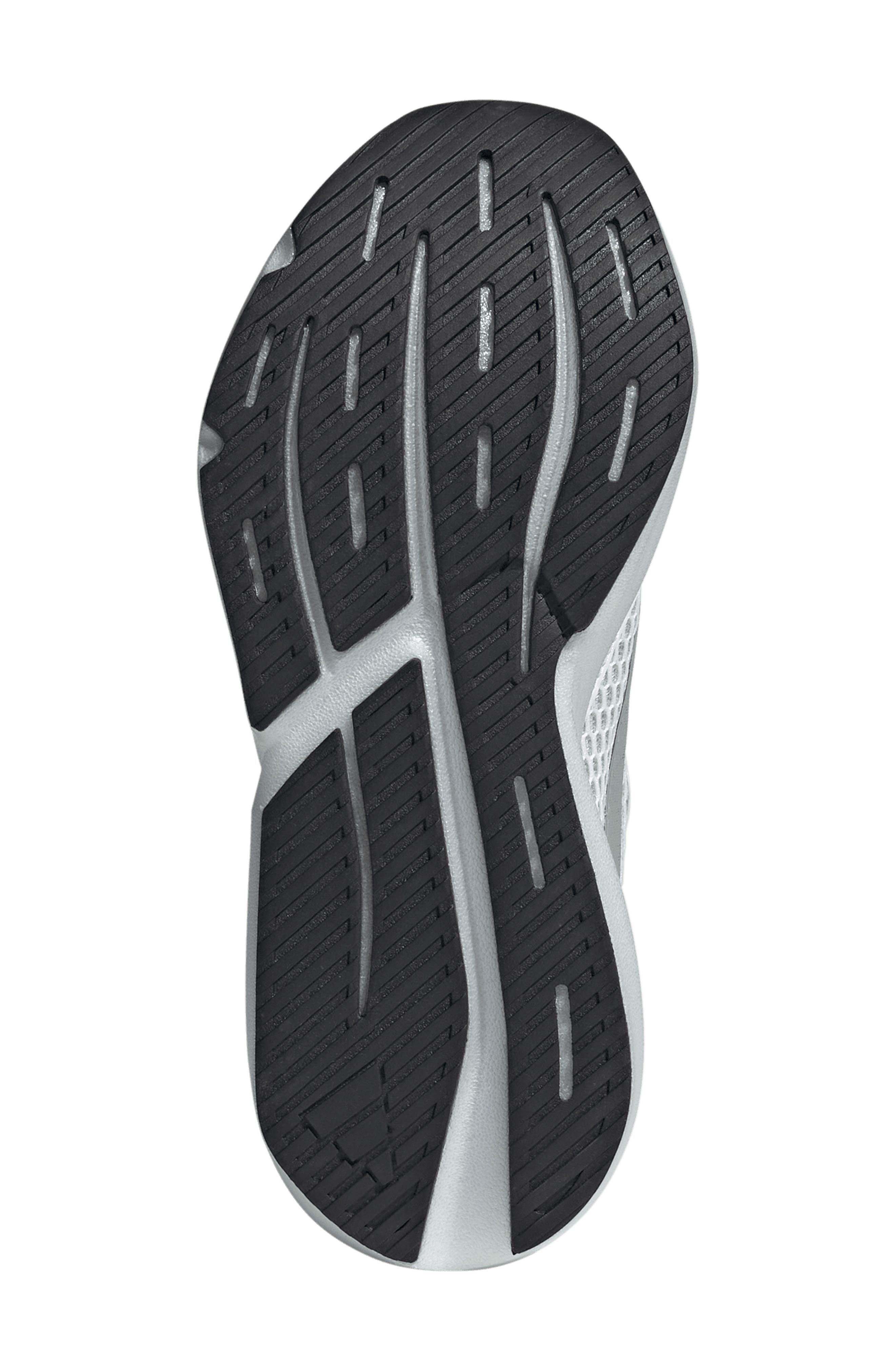 adidas Lightblaze Glow Sneaker, Alternate, color, Matte Silver/ White/ Sage