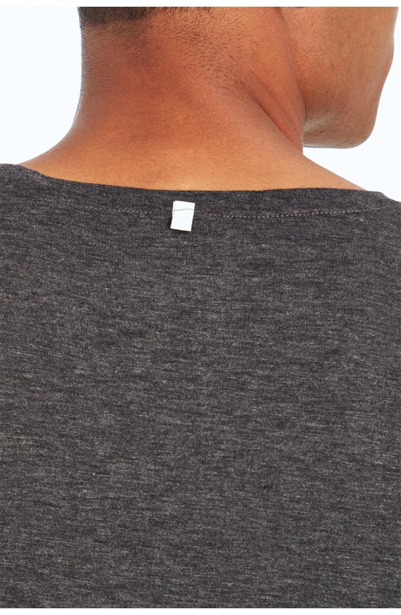 MARIKA BACK TO BASICS TEE BACK TO BAS, Alternate, color, 