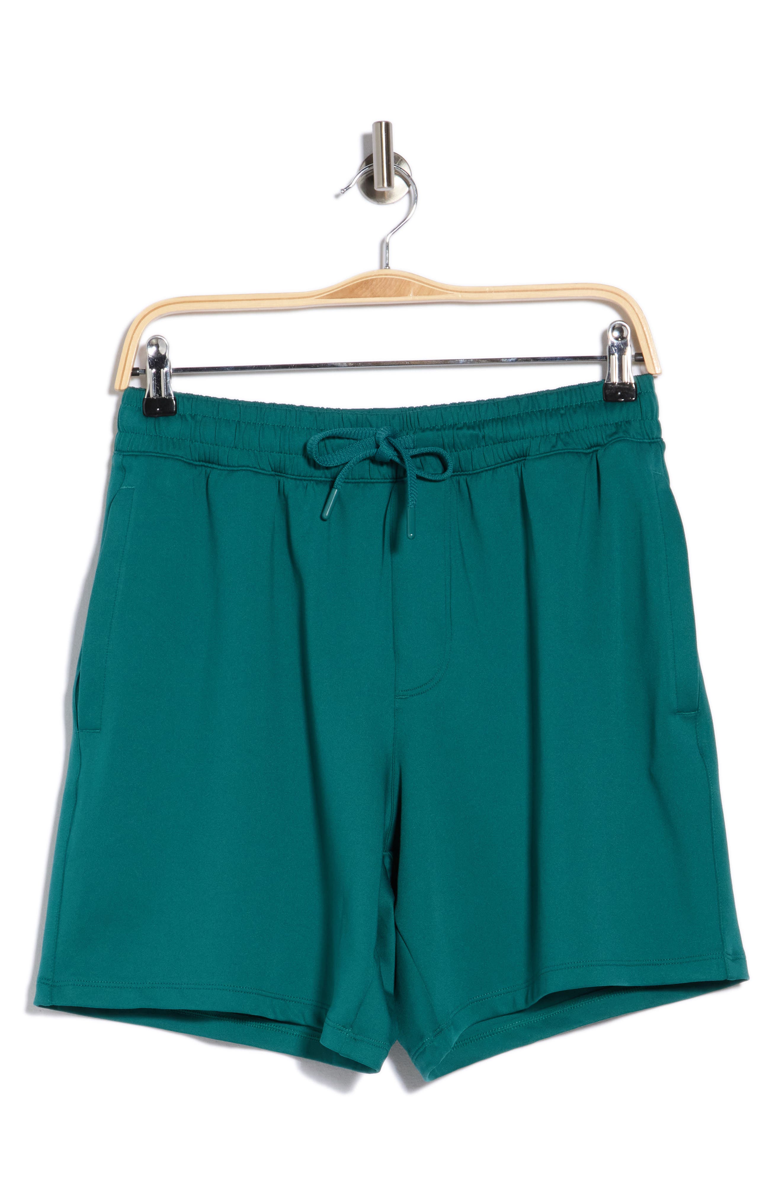 Motion Shorts