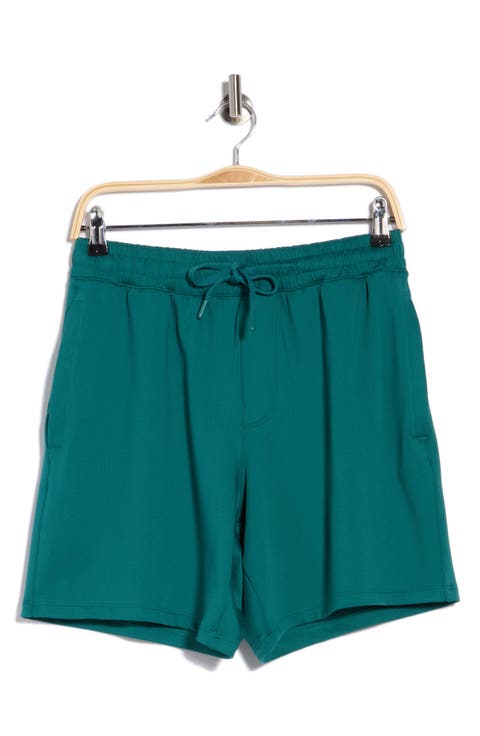 Motion Shorts
