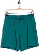 Under Armour Motion Shorts