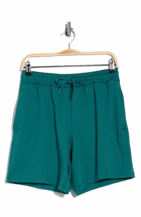 Motion Shorts