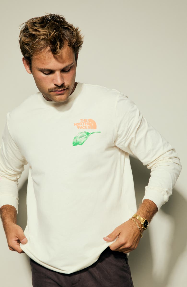 Nixon The Medium Time Teller Bracelet Watch, 31mm, Alternate, color, Gold / Black