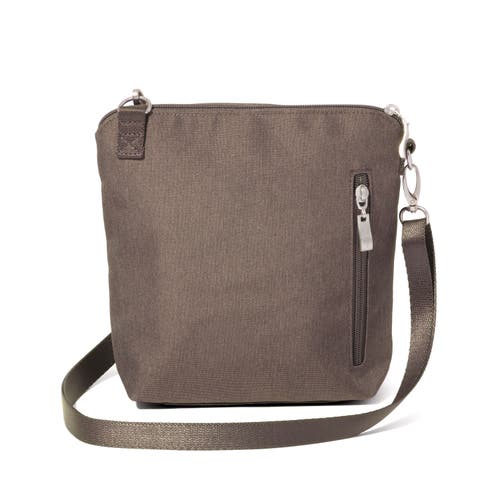 Baggallini Modern Pocket Crossbody Bag