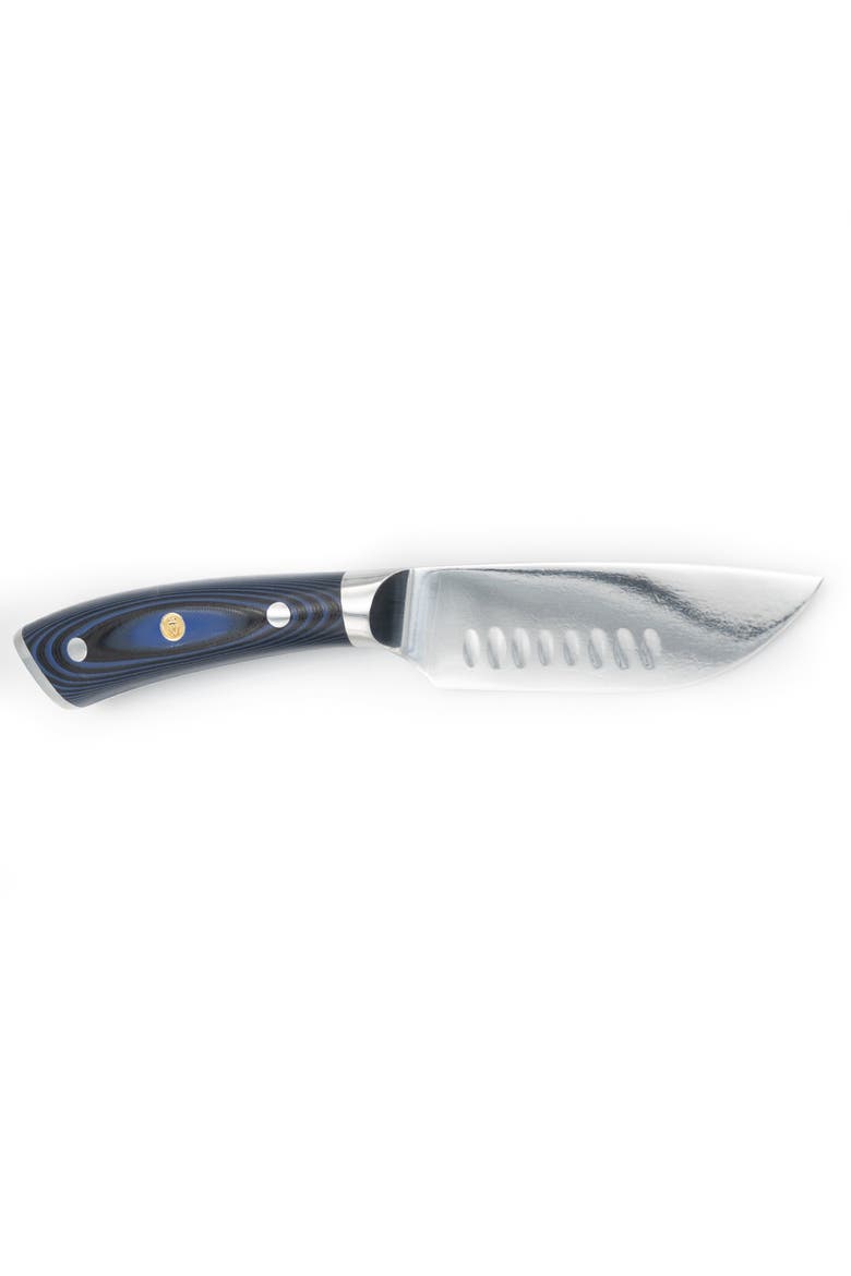 Charcuterie Knife, Main, color, No Color
