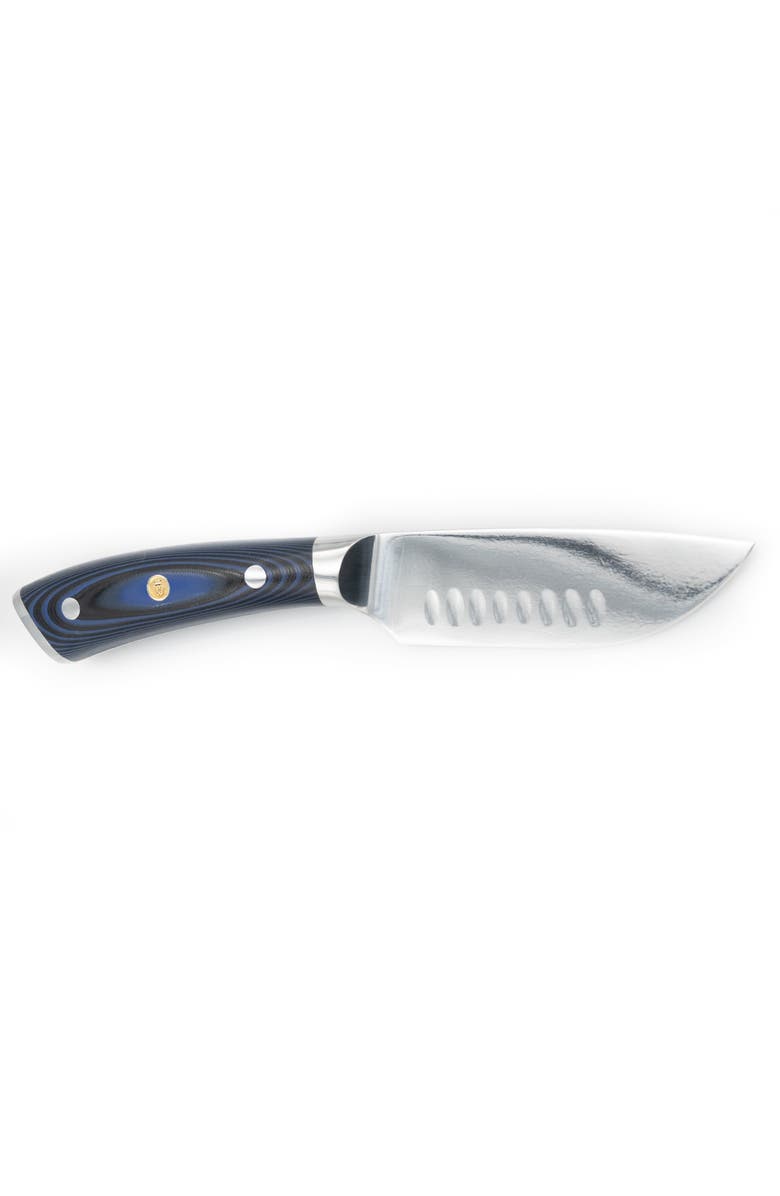 Prince of Scots Charcuterie Knife, Main, color, NO COLOR