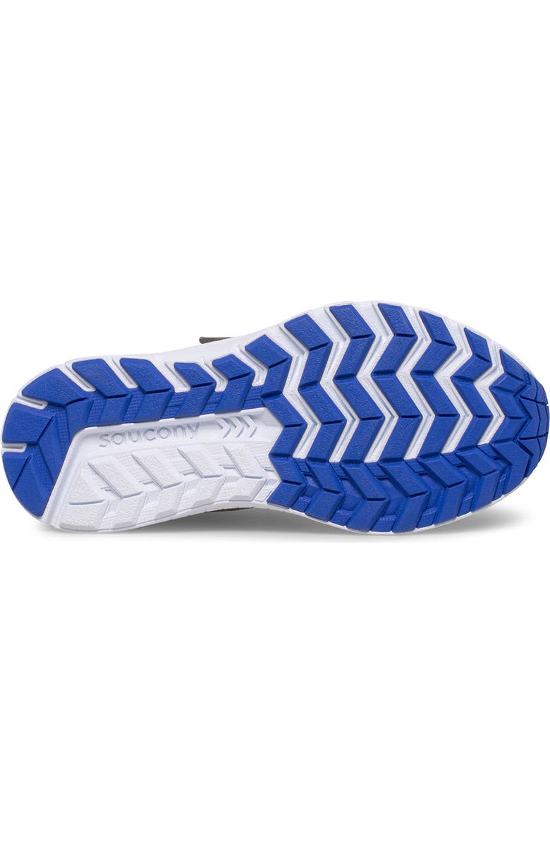 Saucony Cohesion 14 Sneaker, Alternate, color,