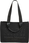 Maison Margiela Small Cabas Tote
