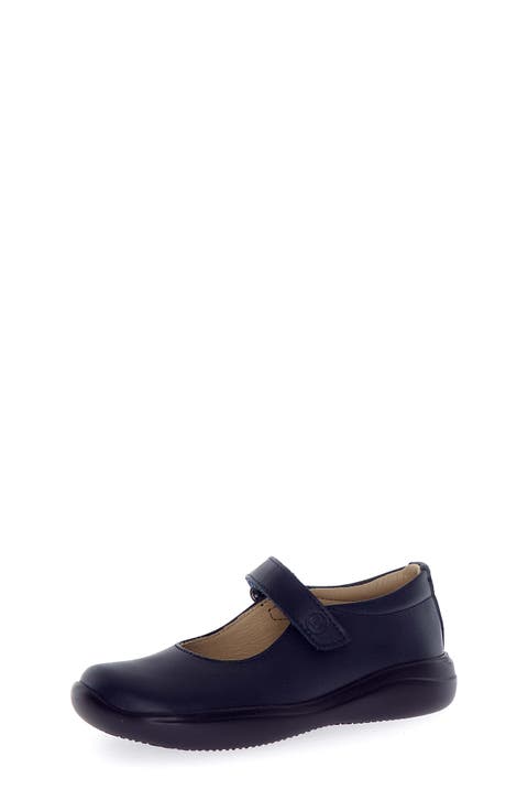 Kids' Catania 2 Mary Jane (Toddler, Little Kid & Big Kid)